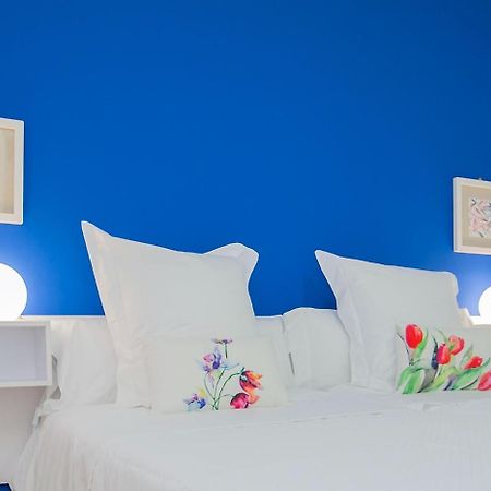 Apartamento Recogidas 39 Granada Bagian luar foto