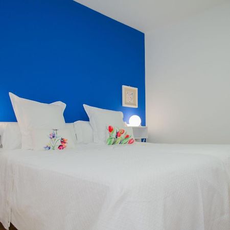 Apartamento Recogidas 39 Granada Bagian luar foto