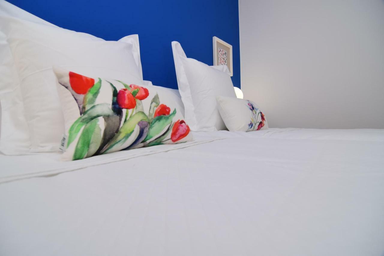 Apartamento Recogidas 39 Granada Bagian luar foto